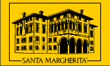 Santa Margherita